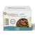 Applaws Natural Cat Food Kitten Selection, 6x70g. Warianty: 2x kurczak, 2x tuńczyk, 2x sardynka. Wyprodukowane z naturalnych składników.