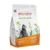 Voordeelpakket Almo Nature Functional 2 x Grote Zak Voordeelpakket Almo Nature Functional 2 x Grote Zak
