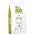 Brit Care Adult Small Breed Lamb & Rice hondenvoer, 7,5 kg zak. Hypoallergene formule voor volwassen honden van kleine rassen. Geen soja, rund, varkensvlees, tarwe, maïs of GMO.