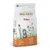 Voordeelpakket Almo Nature Functional 2 x Grote Zak Voordeelpakket Almo Nature Functional 2 x Grote Zak