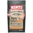 RINTI Max-i-mum Pollo Crocchette cane - Set %: 2 x 12 kg