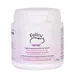 Felini Renal - 125 g
