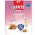 RINTI Sensible Snacks, anka - 120 g