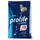 2 x 10 kg  Sensitive Adult Medium/Large Maiale & Riso