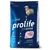 Prolife Sensitive Adult Medium Large (11-44 kg), rico en carne fresca de cerdo y arroz, sin gluten, proteína animal única, ingredientes limitados, fabricado en Italia.
