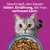 Whiskas 1+ Thunfisch Whiskas 1+ Thunfisch