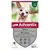 Advantix® très petit chien jusqu'à 4 kg - 4 mois de protection (4 pipettes) Advantix® très petit chien jusqu'à 4 kg - 4 mois de protection (4 pipettes)