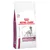 Confezione di crocchette per cani Royal Canin Veterinary Mobility C2P+, scritta 'Veterinary Nutrition', immagine di un cane sul fronte.