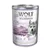 Lot mixte Wolf of Wilderness Croquettes 1 kg + Boîtes 1 x 400 g/ 6 x 400 g - 1 kg Junior Green Fields, agneau + 6 x 400 g Junior Wild Hills canard, veau Lot mixte Wolf of Wilderness Croquettes 1 kg + Boîtes 1 x 400 g/ 6 x 400 g - 1 kg Junior Green Fields, agneau + 6 x 400 g Junior Wild Hills canard, veau