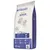 Fitmin Maxi Senior, krmivo pre veľké plemená psov od 7 rokov, 15 kg. 73 % živočíšnych zložiek, bez pšenice, anti-aging komplex, zdravé kĺby, starostlivosť o zuby, bez GMO.