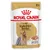Royal Canin Yorkshire Terrier Adult Mousse - 12 x 85 g