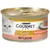 Výhodné balení Gourmet Gold Raffiniertes Ragout 4 x 12 ks, (48 x 85 g) - Rafinované ragú Mix