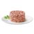 Gourmet Gold Ragout 12/24/48 x 85 g Kattenvoer