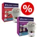 Combi Deal: Feliway Classic & Feliway Friends - Set: Classic & Friends