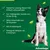 Advantage Spot-On Lösung für mittelgroße Hunde von 10 bis 25 kg. Wirkt innerhalb von 24 Stunden, mit Imidacloprid. Geeignet für Welpen ab 8 Wochen.