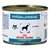 Royal Canin Veterinary Diet Hypoallergenic Nassfutter für Hunde, 200g Dose. Hypoallergen, Veterinary Exclusive.