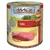 Økonomipakke MAC´s Cat Kattefôr 12 x 400 g