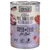 MAC's Kitten Super Food per gatti, tacchino, manzo e anatra. Made in Germany, senza cereali, alto contenuto di carne. Alimento completo per gattini in crescita.