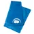 Tappetino rinfrescante Keep Cool - L 90 x P 50 cm