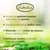 Lukullus. Comida de qualidade premium para o seu cão gourmet. Elevada proporção da melhor carne. Misturada com o melhor da natureza: ervas, vegetais e óleos. Deliciosas receitas preparadas com carinho.