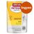 85 g animonda Integra Protect Adult Sensitive csirke ingyen