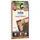 Maxi Adult + Adult volaille, millet