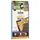 Maxi Adult + Adult poisson, pommes de terre