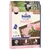 Bosch Puppy High Premium Concept hasta 4 meses, 7,5 kg. Mucho pollo fresco, sin trigo, calostro para un crecimiento armonioso, extracto de mejillón para las articulaciones. Made in Germany.