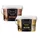 Mixpaket: 4 x 300 g (2 Sorten)