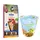 Adult Lamm & Reis 15 kg + Fruitees Geflügel & Apfel 3 x 200 g