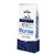 Monge Natural Superpremium Adult Daily Line, Medium 10-32 kg, rico en pollo. Hecho en Italia. Ingrediente principal: nº 1 pollo. Contiene K2S, L-carnitina, Omega-3/6. Tamaño: 12 kg.