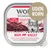 Wolf of Wilderness HIGH VALLEY, 100% grain-free, UDEN KORN. Beef with wild berries, roots and wild herbs. Rind mit Waldbeeren, Wurzeln und Wildkräutern. Wolf of Wilderness HIGH VALLEY, 100% grain-free, UDEN KORN. Beef with wild berries, roots and wild herbs. Rind mit Waldbeeren, Wurzeln und Wildkräutern.