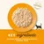 Ekonomipack: Applaws i buljong 48 x 70 g