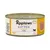Applaws Kitten Chicken in Jelly, conservă 70g. Certificat de B Corporation. Fabricat cu ingrediente naturale. Potrivit pentru pisoi până la 12 luni.