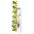 DeliBest Os d'autruche XXL pour chien - 1 os d'environ 30 cm DeliBest Os d'autruche XXL pour chien - 1 os d'environ 30 cm