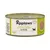 Applaws Natural Cat Food, tonfiskfilé med alger i buljong, 70g burk, 100% naturliga ingredienser, Certified B Corporation.