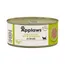 Applaws in Brodo 12 x 70 g Alimento umido per gatto - Filetto di Tonno con Alga Marina