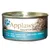 Boîte Applaws Natural Cat Food 70 g, chaton-thon, texte multilingue, mention Dolphin Friendly et Made with Natural Ingredients visibles sur l’étiquette.