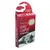 Felisept Home Comfort collar calmante para gatos, contiene fragancias relajantes, científicamente comprobado, longitud 35 cm. Bienestar y relajación para su gato.