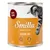 Smilla Poultry Pot med lam, indeholder taurin, kornfri, 800 g. Fremstillet i Tyskland. Foder til hele livet.