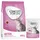 Concept for Life Kitten pack en gelatina