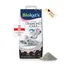 Biokat's Diamond Care Fresh Cat Litter - Economy Pack: 2 x 10 litre