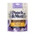 Pooch and Mutt Skin & Coat Meaty Treats 120g - 1 x 120g Pooch and Mutt Skin & Coat Meaty Treats 120g - 1 x 120g