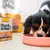 Pooch and Mutt Wet Puppy Food - Chicken & Vegetables