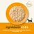 Applaws 6 x 156 g pour chat