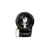 Toilette autopulente Litter-Robot 4
