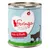 Økonomipakke Feringa Meny Duo-Sorter 12 x 800 g