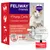 Feliway® Friends Diffuser - Starter Set (Diffuser & 48ml Vial)