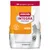 animonda INTEGRA PROTECT NIEREN, getreidefrei, low phosphorus, bei unzureichender Nierenleistung, VETERINARY DIET. Kissasiluetti ja viljattomuusmerkki pakkauksessa. animonda INTEGRA PROTECT NIEREN, getreidefrei, low phosphorus, bei unzureichender Nierenleistung, VETERINARY DIET. Kissasiluetti ja viljattomuusmerkki pakkauksessa.