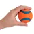 Chuckit! Ultra Ball